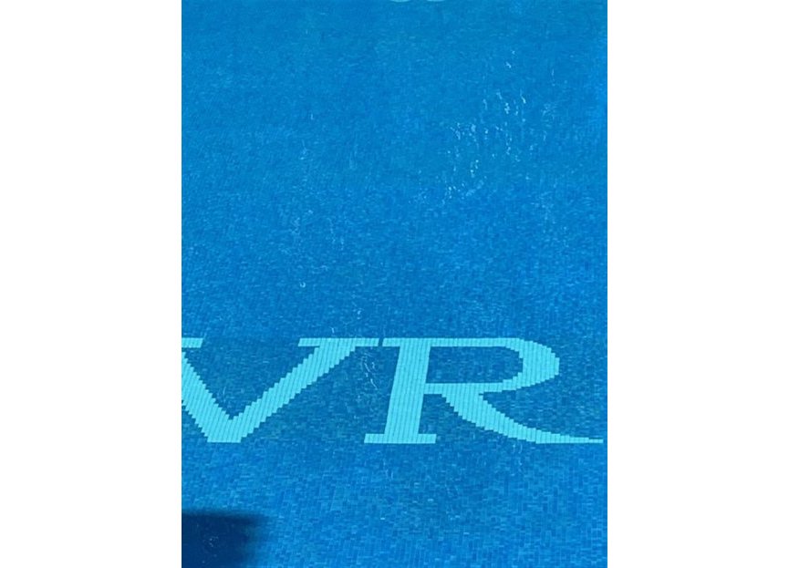 Resale - Ground floor apartment - Marbella - Nueva Andalucia