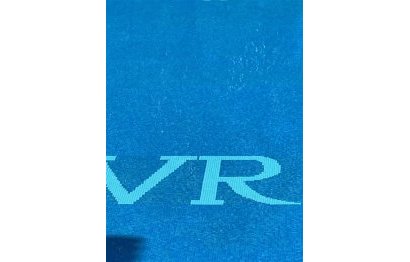 Resale - Ground floor apartment - Marbella - Nueva Andalucia