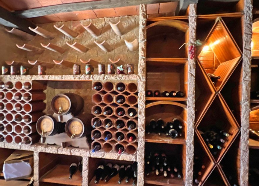 Reventa - House - Detached Villa - Marbella - Reserva de Marbella