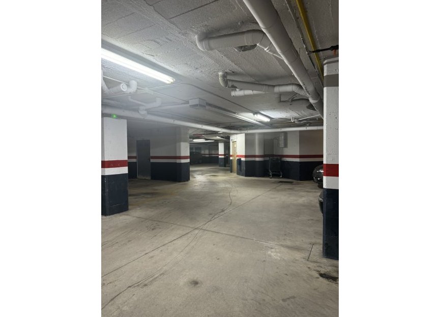 Reventa - Apartment - Middle Floor Apartment - Marbella - Las Chapas