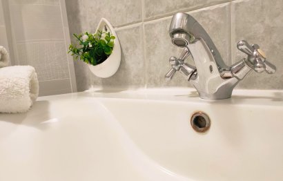 Resale - Apartment - Penthouse - Fuengirola - Fuengirola Centro