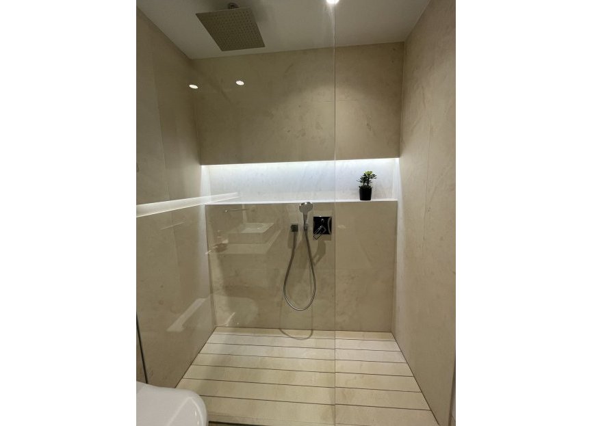 Resale - House - Detached Villa - Marbella - Marbella Centro