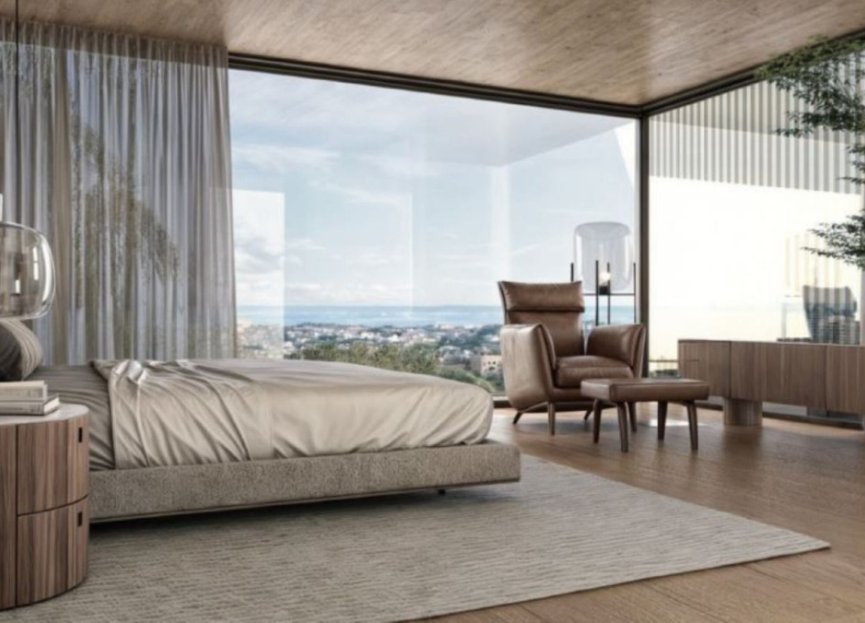 Resale - House - Detached Villa - Marbella - Marbella Centro