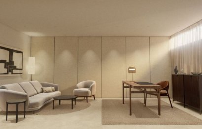 Resale - House - Detached Villa - Marbella - Marbella Centro