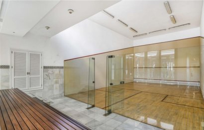 Reventa - Apartment - Duplex - Marbella - The Golden Mile