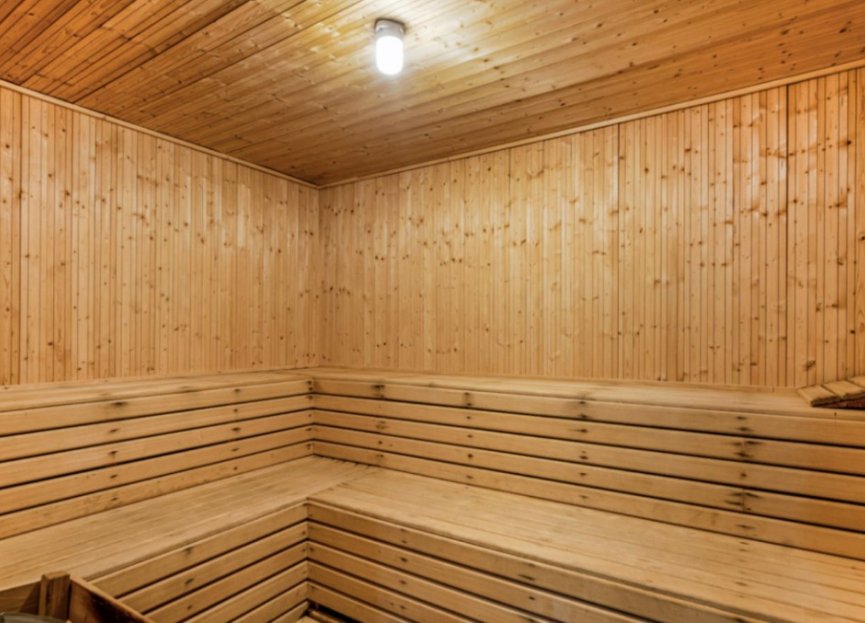 Reventa - Apartment - Duplex - Marbella - The Golden Mile