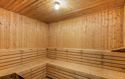 Reventa - Apartment - Duplex - Marbella - The Golden Mile