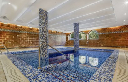 Reventa - Apartment - Duplex - Marbella - The Golden Mile