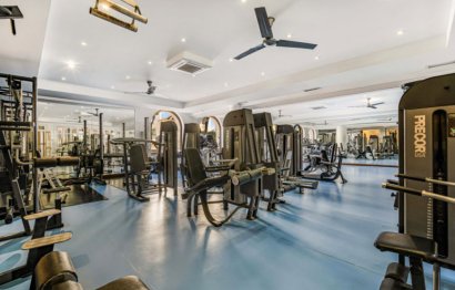 Reventa - Apartment - Duplex - Marbella - The Golden Mile