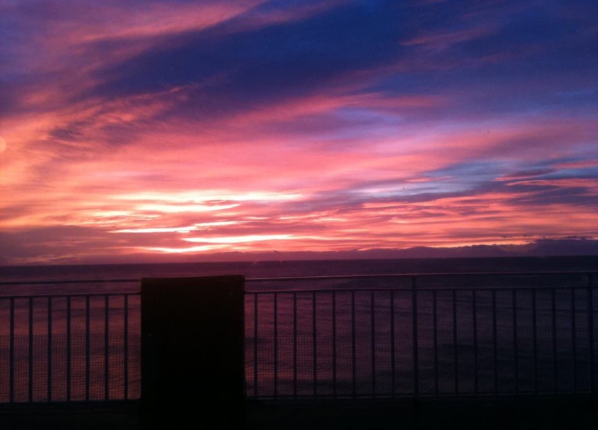 Resale - Apartment - Penthouse - Fuengirola - Fuengirola Centro