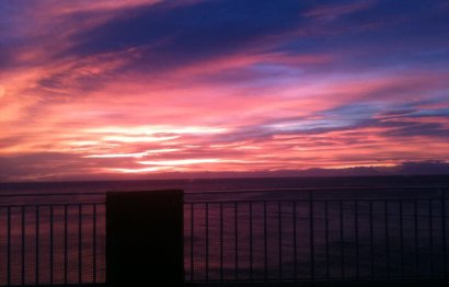 Resale - Apartment - Penthouse - Fuengirola - Fuengirola Centro