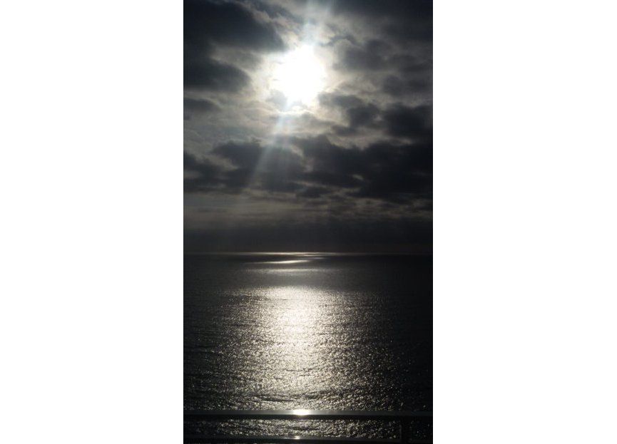 Resale - Apartment - Penthouse - Fuengirola - Fuengirola Centro