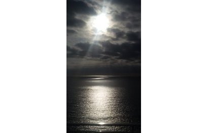 Resale - Apartment - Penthouse - Fuengirola - Fuengirola Centro