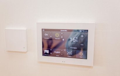 Resale - Ground floor apartment - Fuengirola - Fuengirola Centro