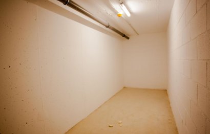 Resale - Ground floor apartment - Fuengirola - Fuengirola Centro