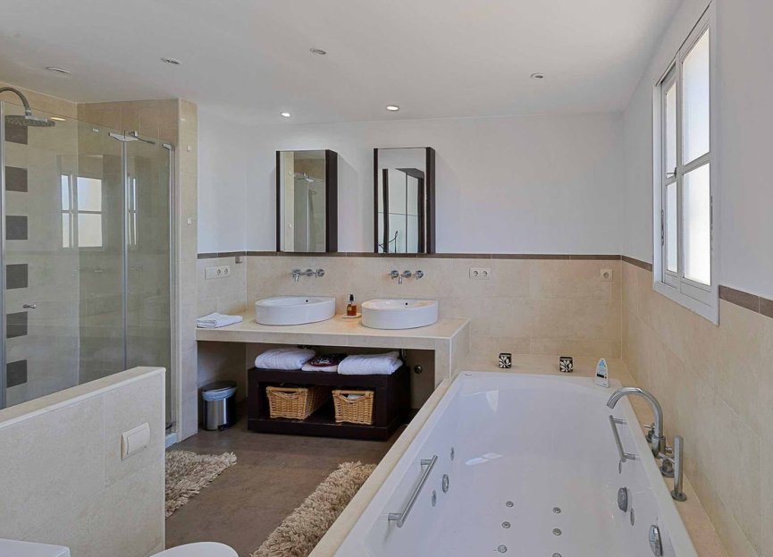 Reventa - House - Townhouse - Estepona - Estepona Centro