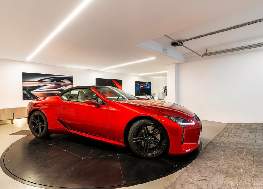 Reventa - House - Semi-Detached House - Marbella - Sierra Blanca