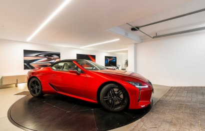 Reventa - House - Semi-Detached House - Marbella - Sierra Blanca