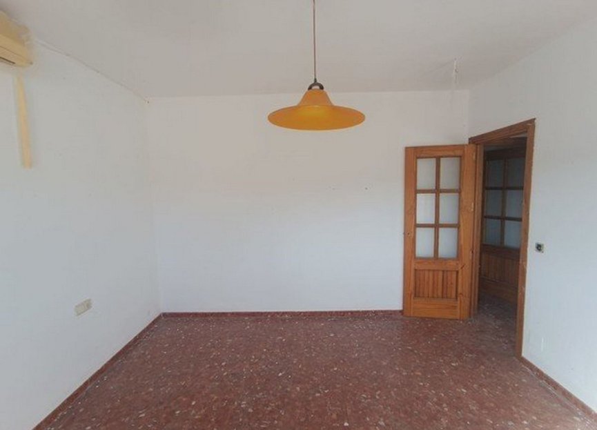 Resale - House - Townhouse - Manilva - La Duquesa