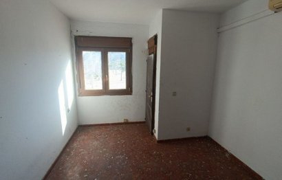 Resale - Apartment - Middle Floor Apartment - Estepona - Cancelada