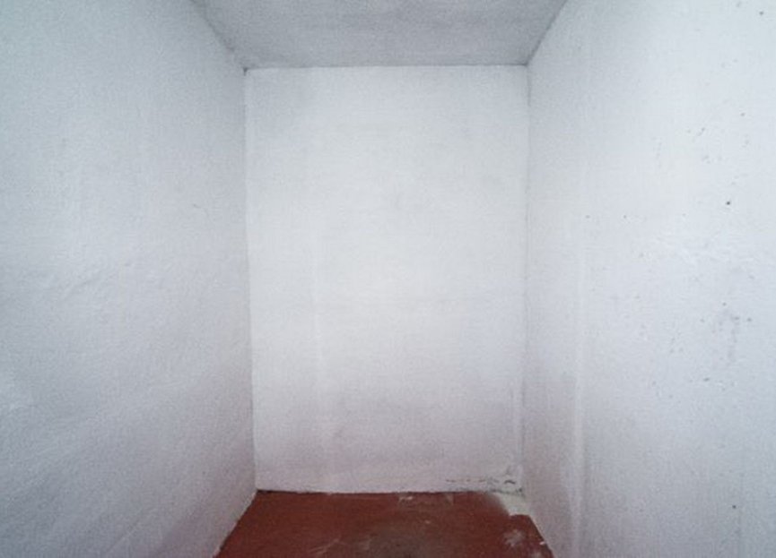 Reventa - Ground floor apartment - Marbella - Marbella Centro