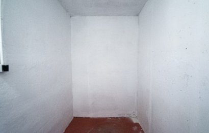 Reventa - Ground floor apartment - Marbella - Marbella Centro