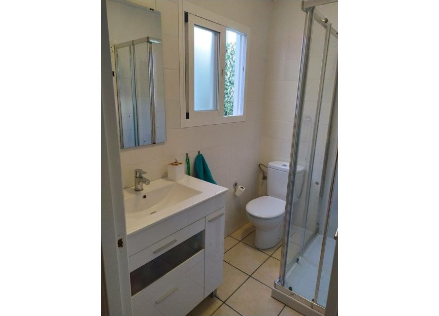 Resale - House - Townhouse - Estepona - Estepona Centro