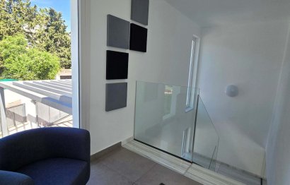 Resale - House - Detached Villa - Fuengirola - Torreblanca