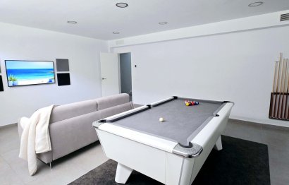 Resale - House - Detached Villa - Fuengirola - Torreblanca