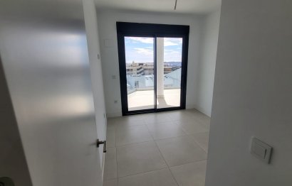 Reventa - Apartment - Middle Floor Apartment - Fuengirola - Fuengirola Centro