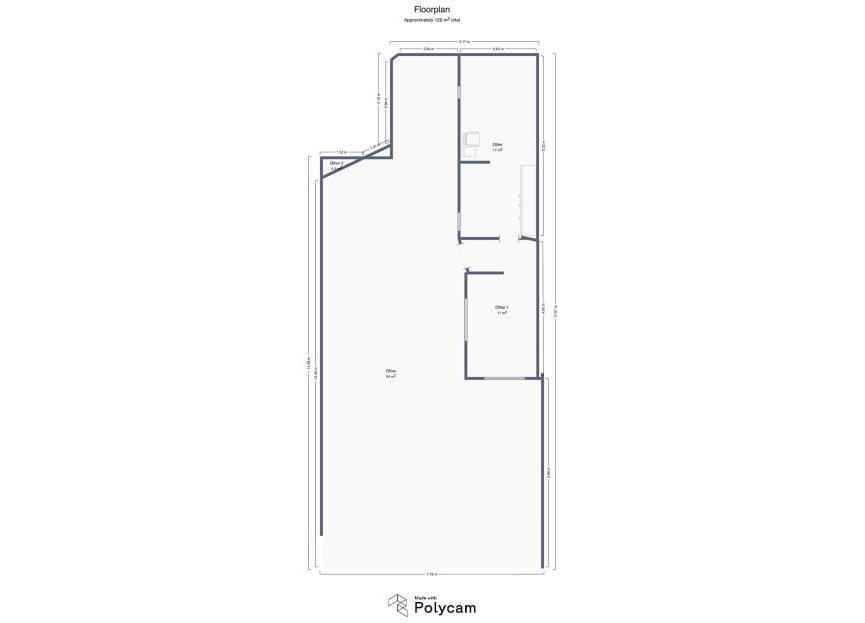 Resale - Apartment - Top Floor Apartment - Fuengirola - Los Boliches