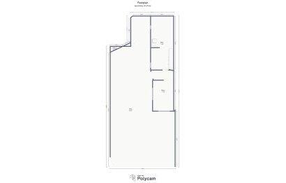 Resale - Apartment - Top Floor Apartment - Fuengirola - Los Boliches