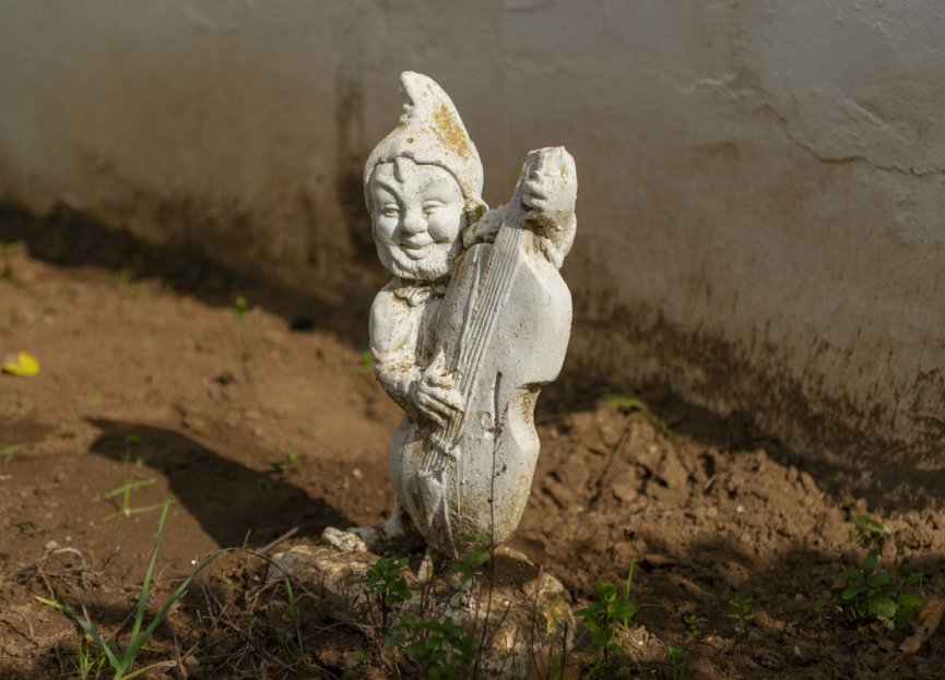 Reventa - House - Detached Villa - Marbella - Reserva de Marbella