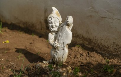 Reventa - House - Detached Villa - Marbella - Reserva de Marbella