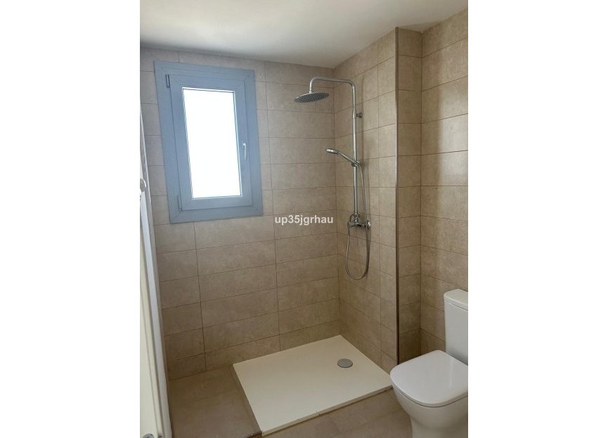 Reventa - Apartment - Top Floor Apartment - Estepona - Estepona Centro