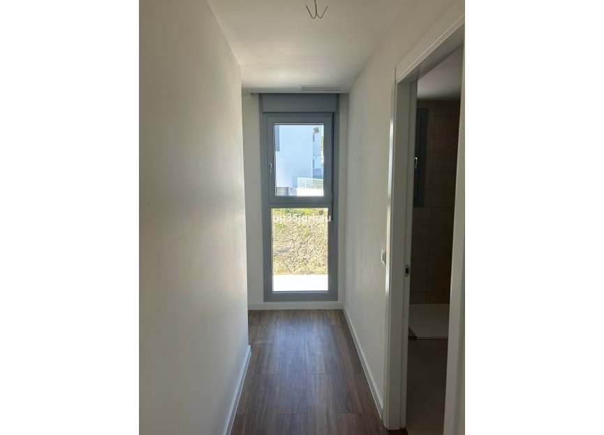 Reventa - Apartment - Top Floor Apartment - Estepona - Estepona Centro