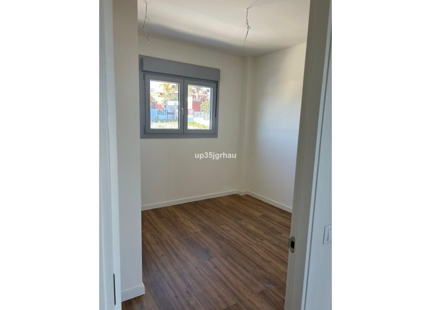 Reventa - Apartment - Top Floor Apartment - Estepona - Estepona Centro