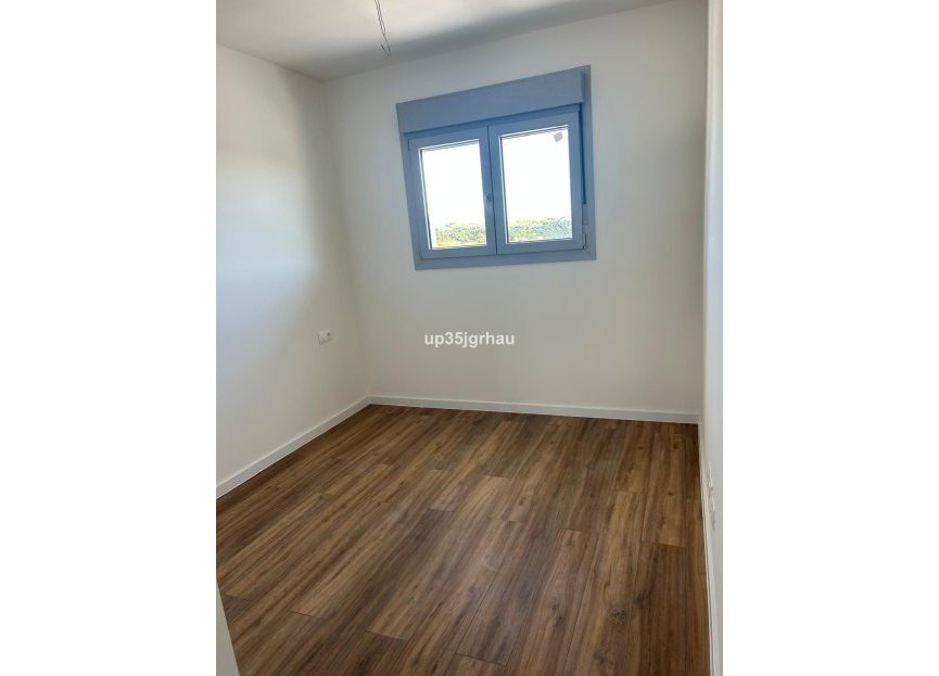 Reventa - Apartment - Top Floor Apartment - Estepona - Estepona Centro