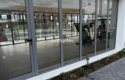 Reventa - Apartment - Top Floor Apartment - Estepona - Estepona Centro