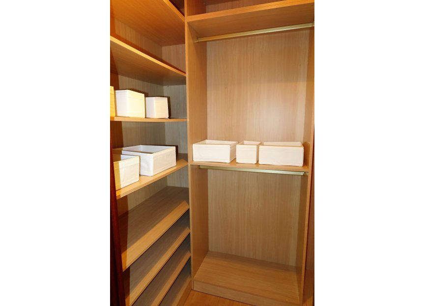 Resale - Apartment - Top Floor Apartment - Fuengirola - Fuengirola Centro