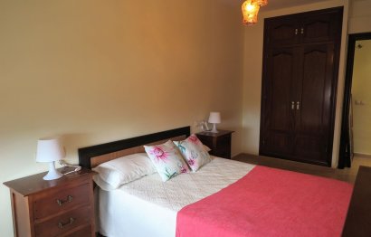 Resale - Apartment - Top Floor Apartment - Fuengirola - Fuengirola Centro