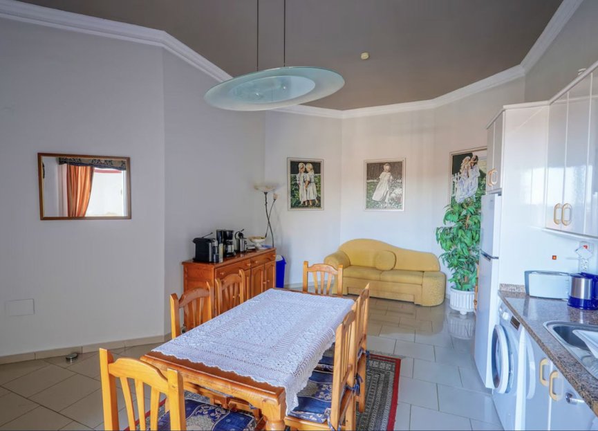 Reventa - House - Detached Villa - Marbella - Hacienda Las Chapas