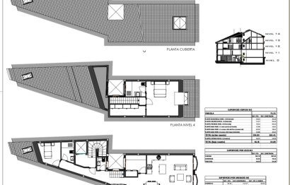 Resale - Plot - Residential Plot - Marbella - San Pedro De Alcantara