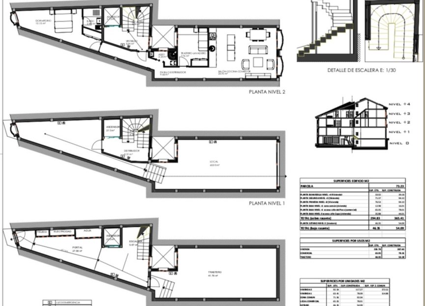 Resale - Plot - Residential Plot - Marbella - San Pedro De Alcantara