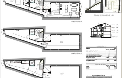 Resale - Plot - Residential Plot - Marbella - San Pedro De Alcantara