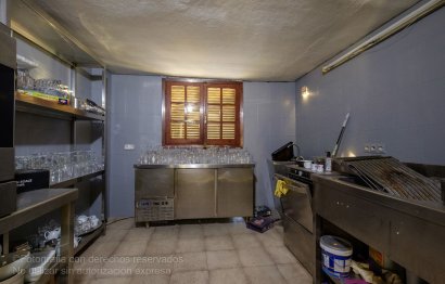 Resale - House - Detached Villa - Marbella - San Pedro De Alcantara