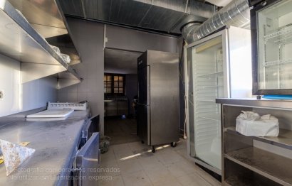 Resale - House - Detached Villa - Marbella - San Pedro De Alcantara