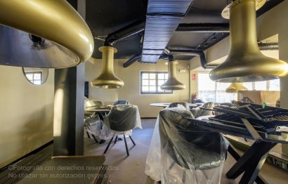 Resale - House - Detached Villa - Marbella - San Pedro De Alcantara