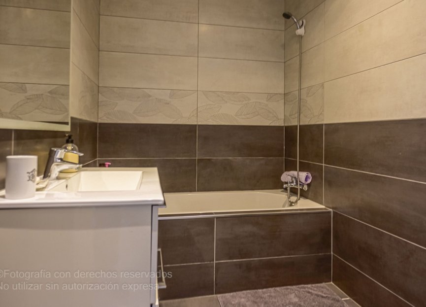 Resale - House - Townhouse - Estepona - New Golden Mile