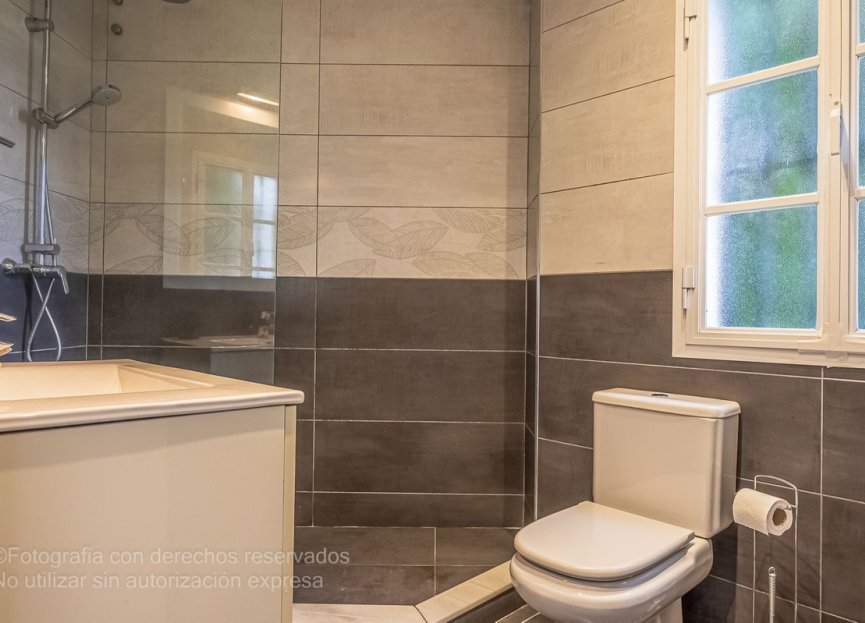 Resale - House - Townhouse - Estepona - New Golden Mile